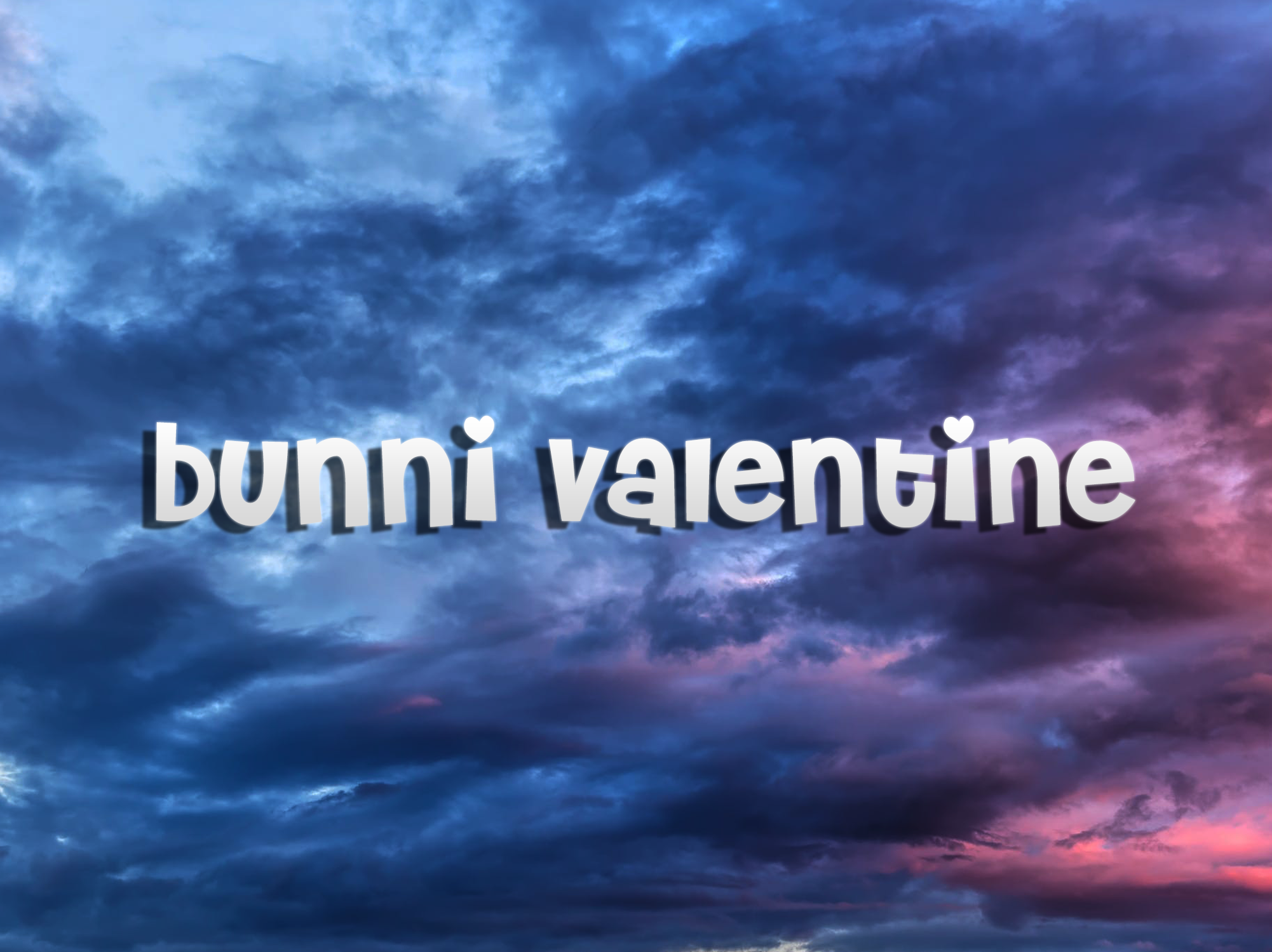 bunni_valentine thumbnail