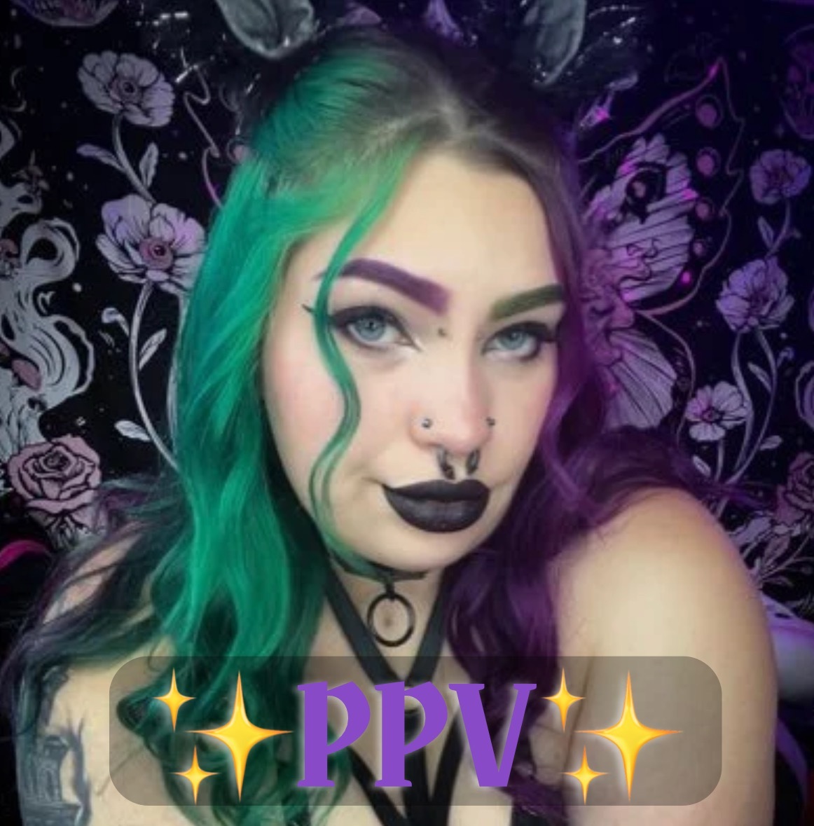 killerkittenxo.ppv profile