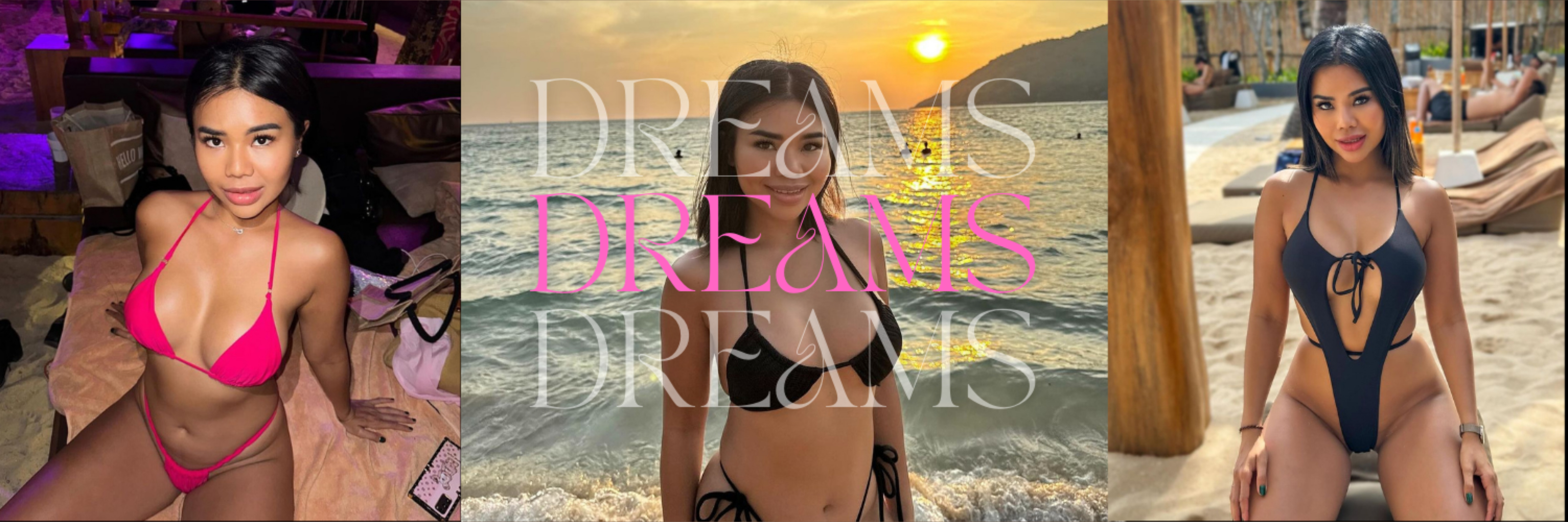 dreams_asian thumbnail