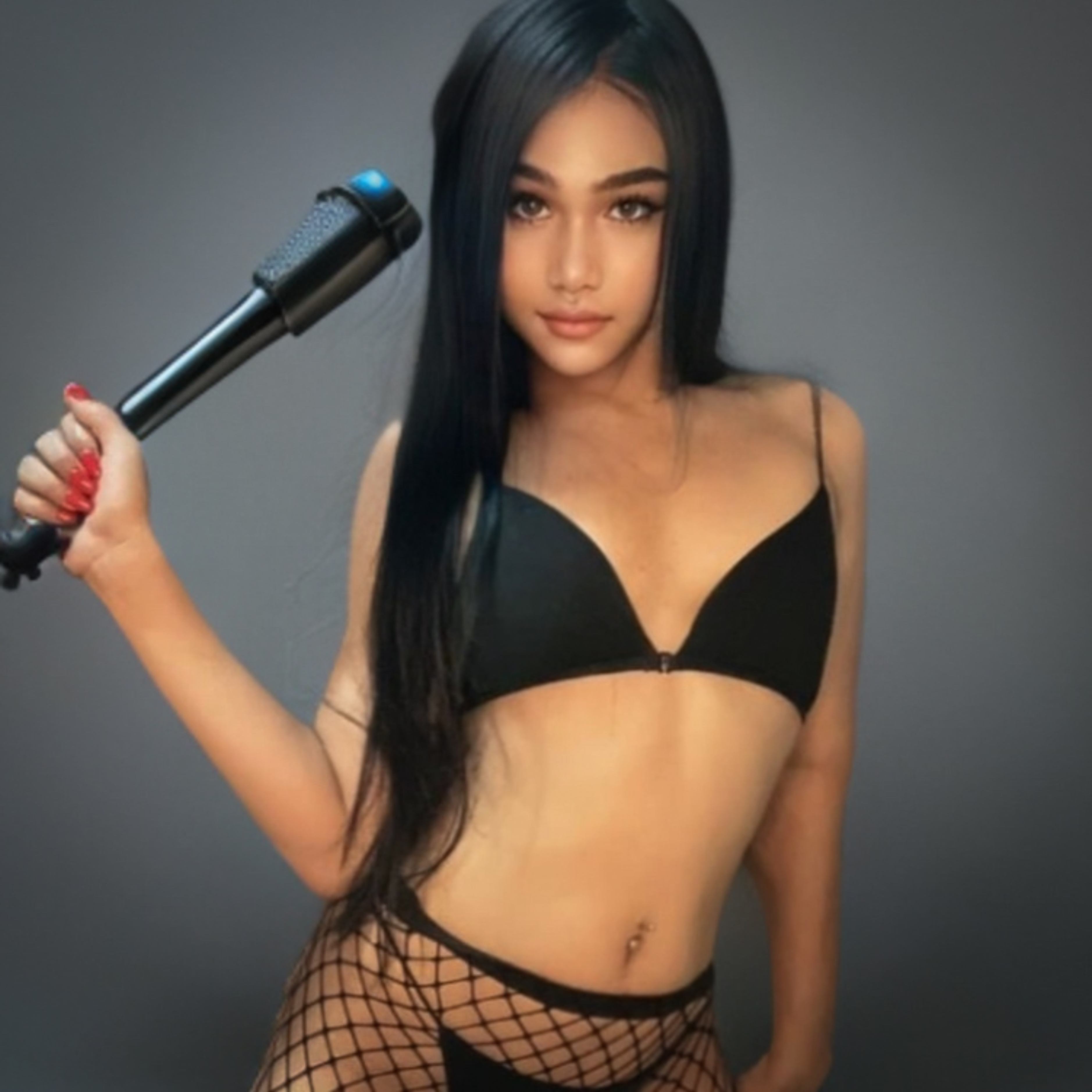 teenxxladyboy profile