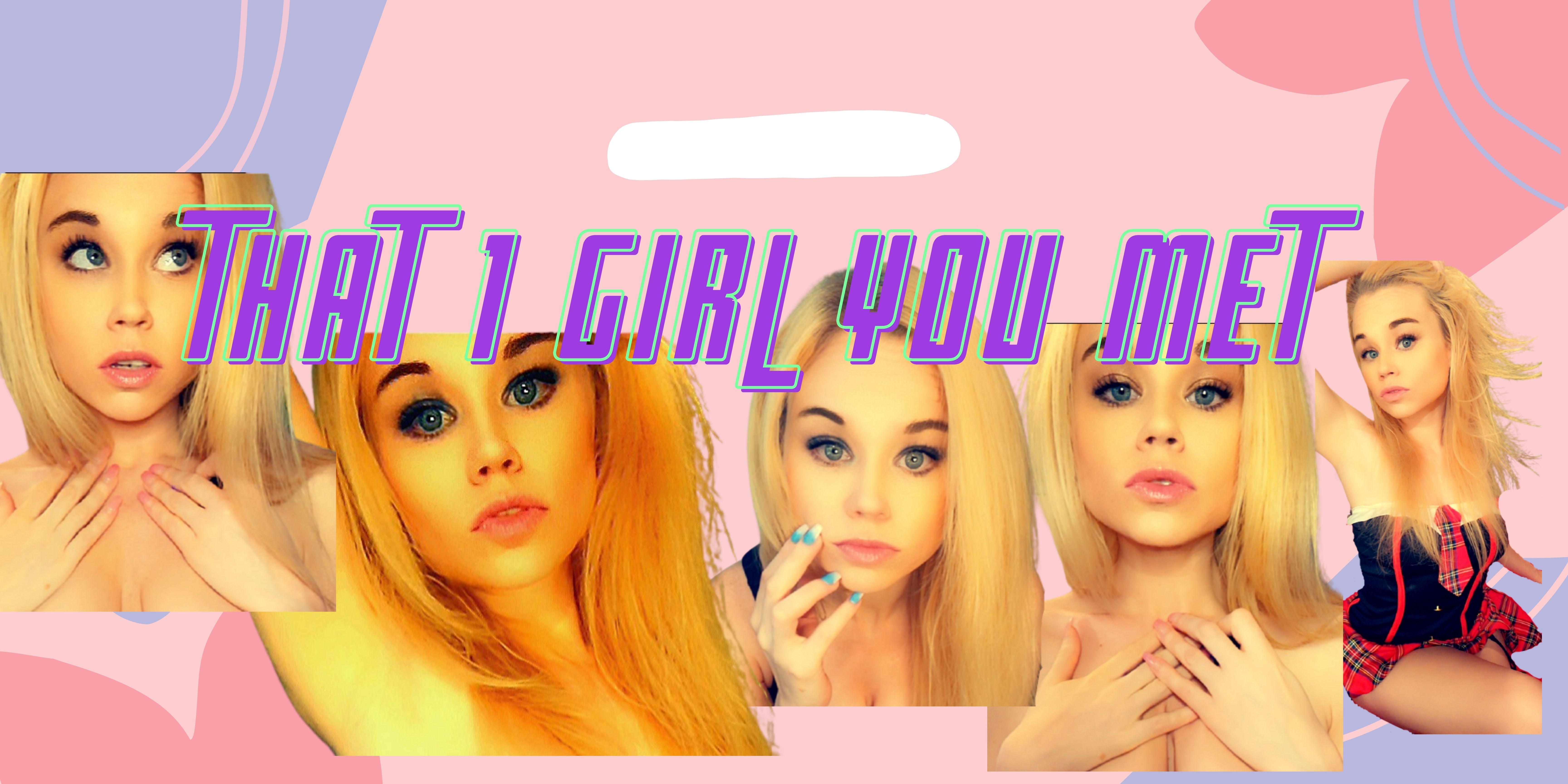 that1girlyoumet thumbnail