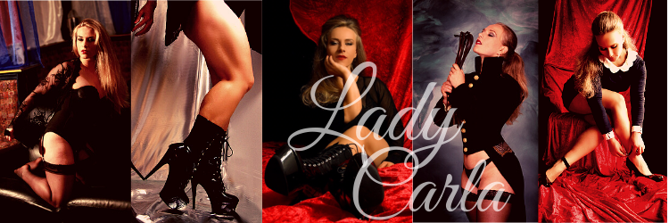 ladycarla thumbnail