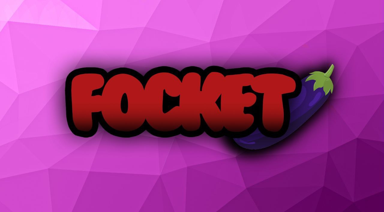 focket thumbnail