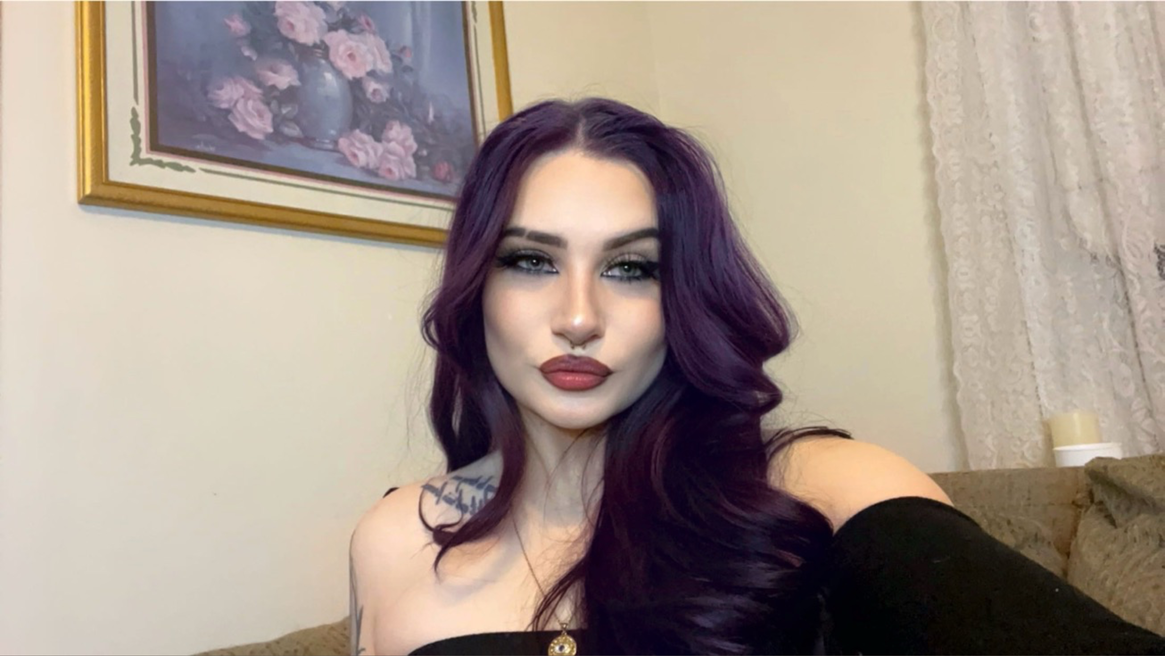 phoenixxxxrose profile