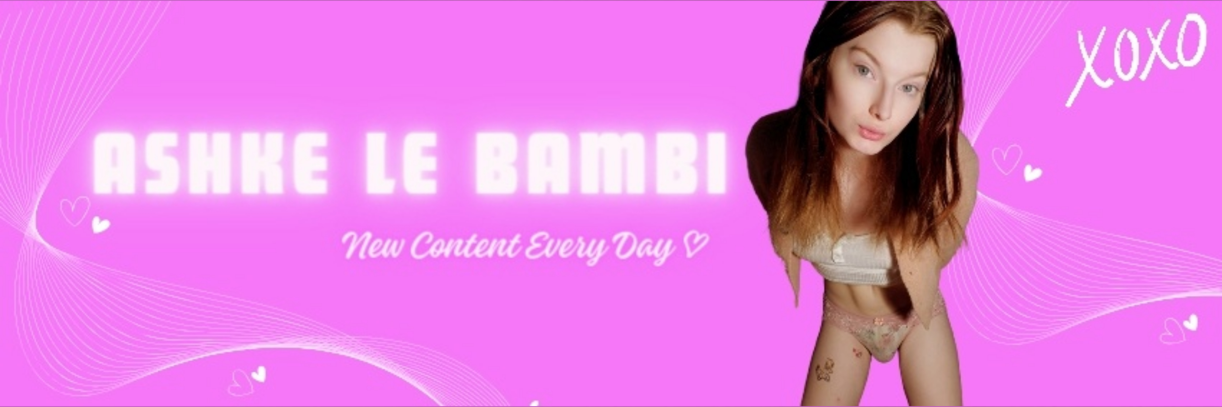 ashkelebambi thumbnail