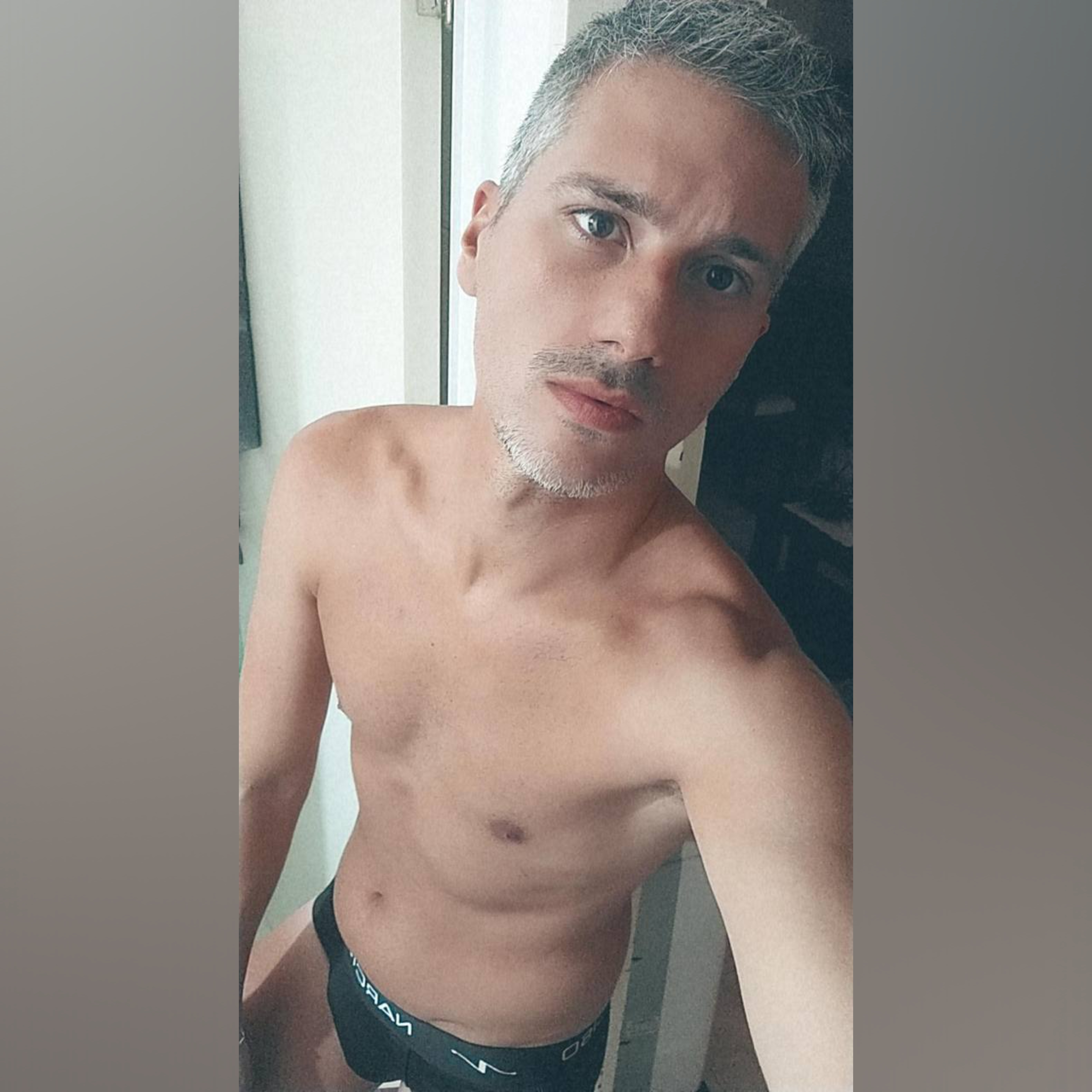 sexbrunocover