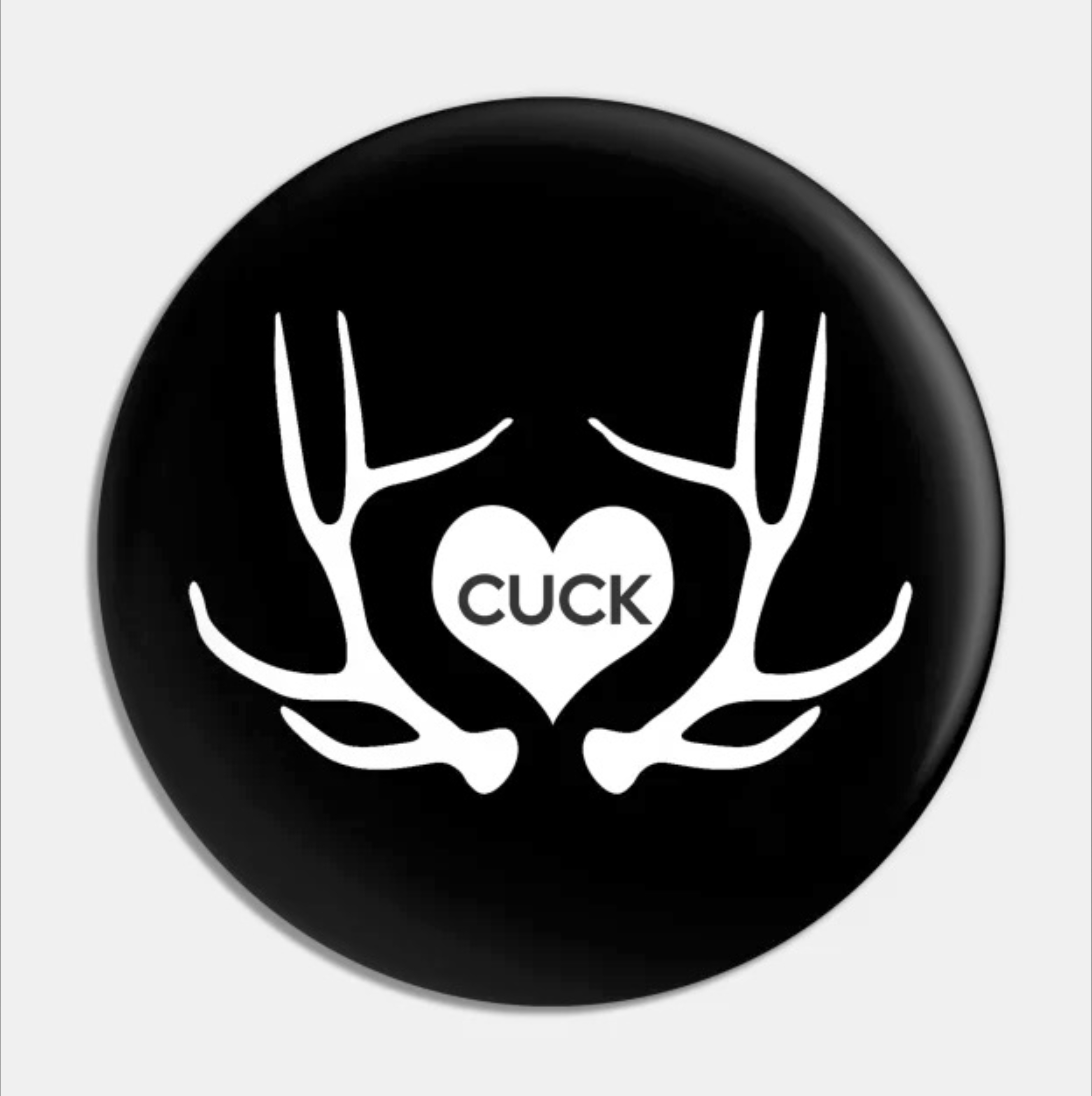 cuckolding profile