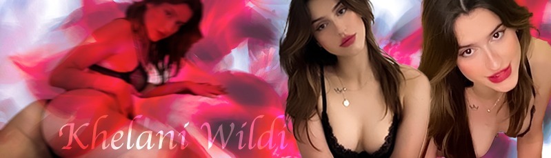 khelaniwildi thumbnail