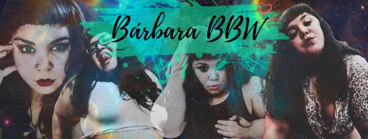 freebarbarapeepbbw thumbnail