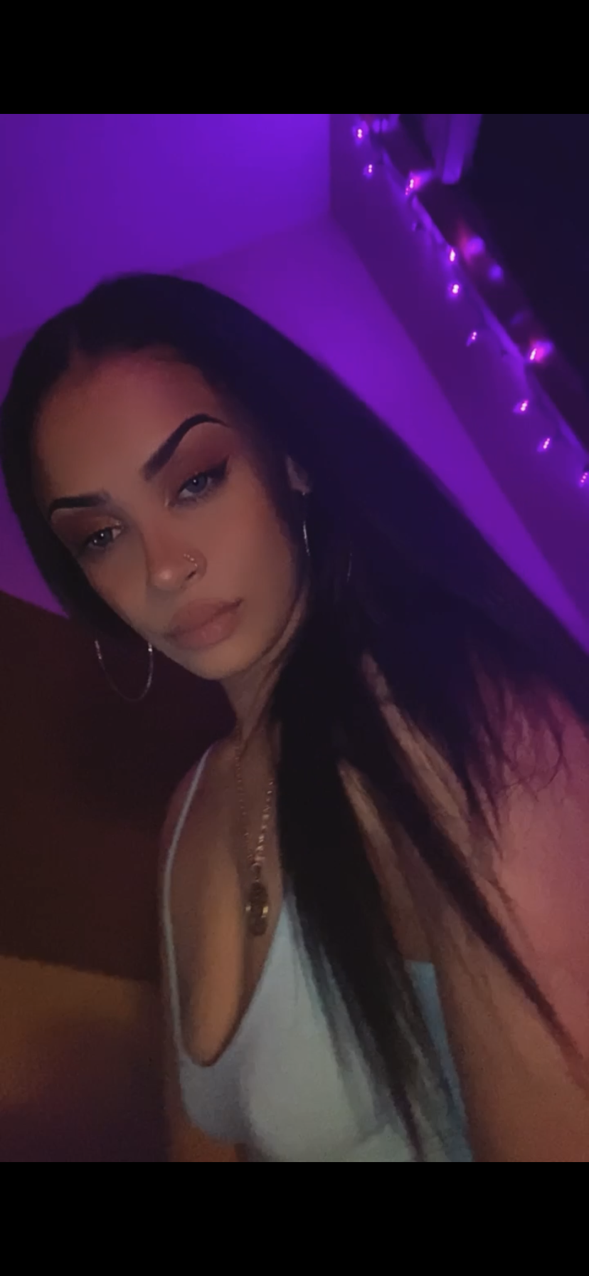 xxxskylaa profile