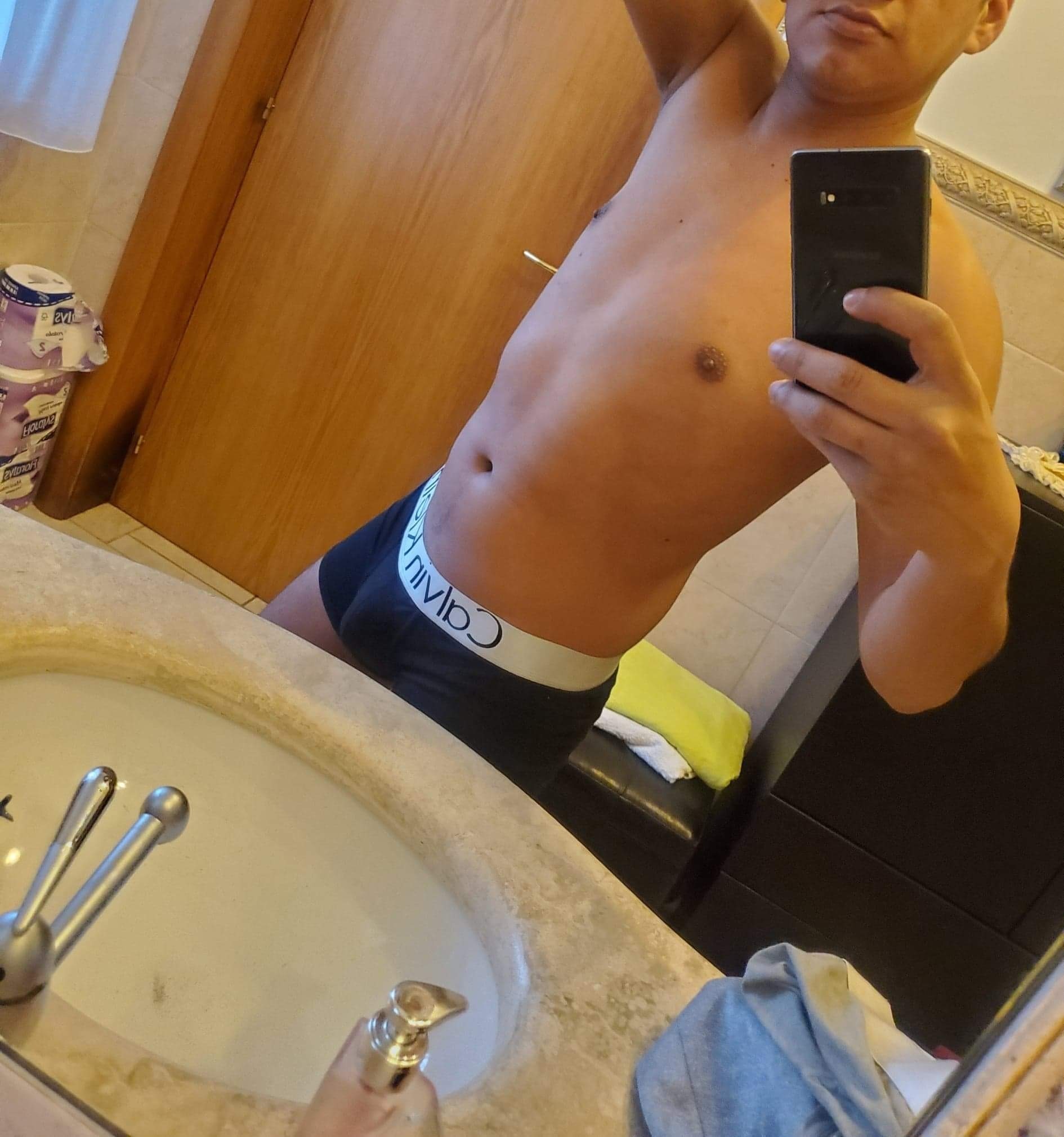 Eduardohdz94 profile