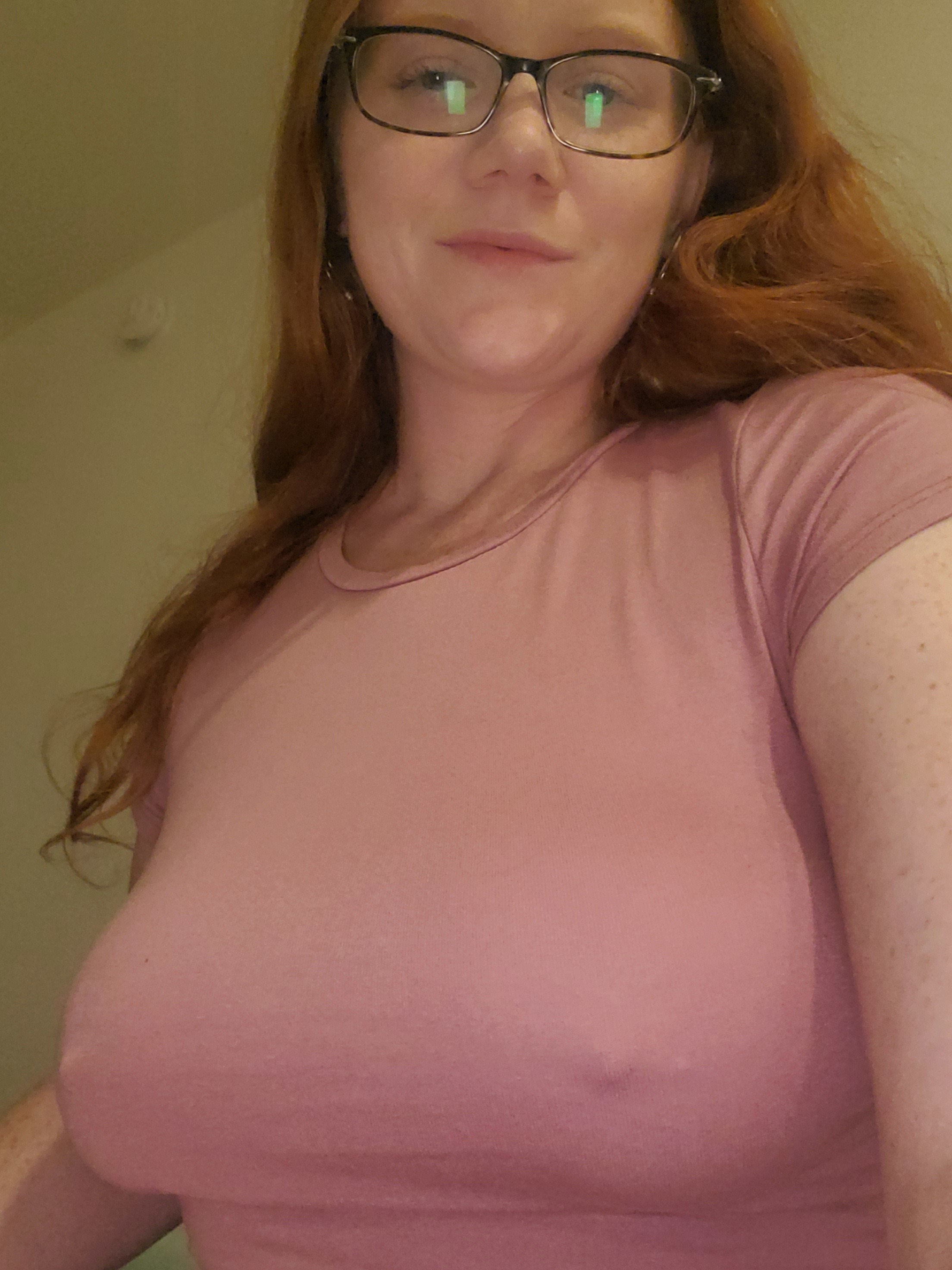 redfemmegoddess profile