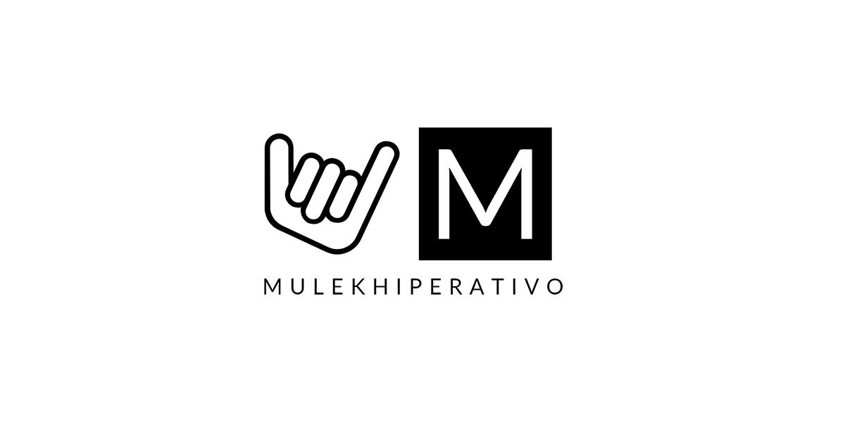 mlkhiperativo thumbnail