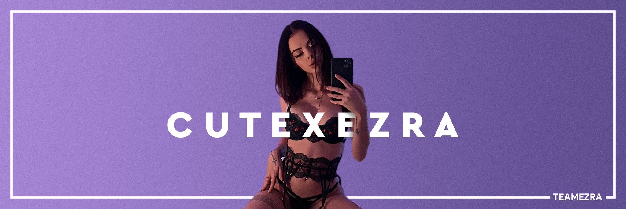 cutexezzy thumbnail