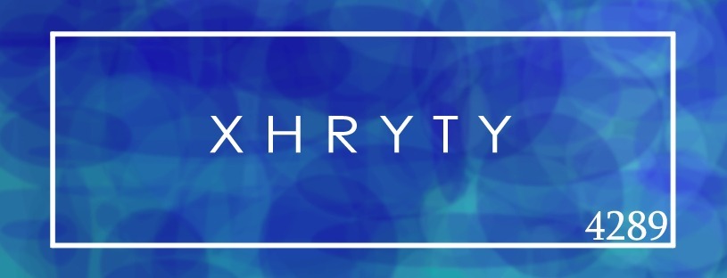 xhryty thumbnail