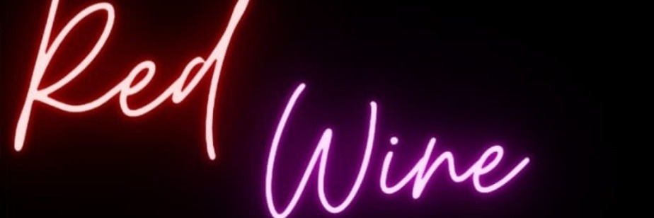 redwinepr thumbnail