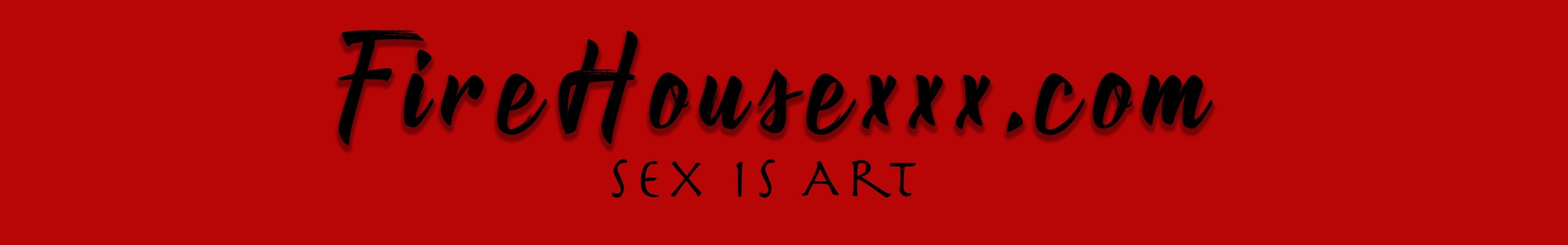 FireHousexxx thumbnail