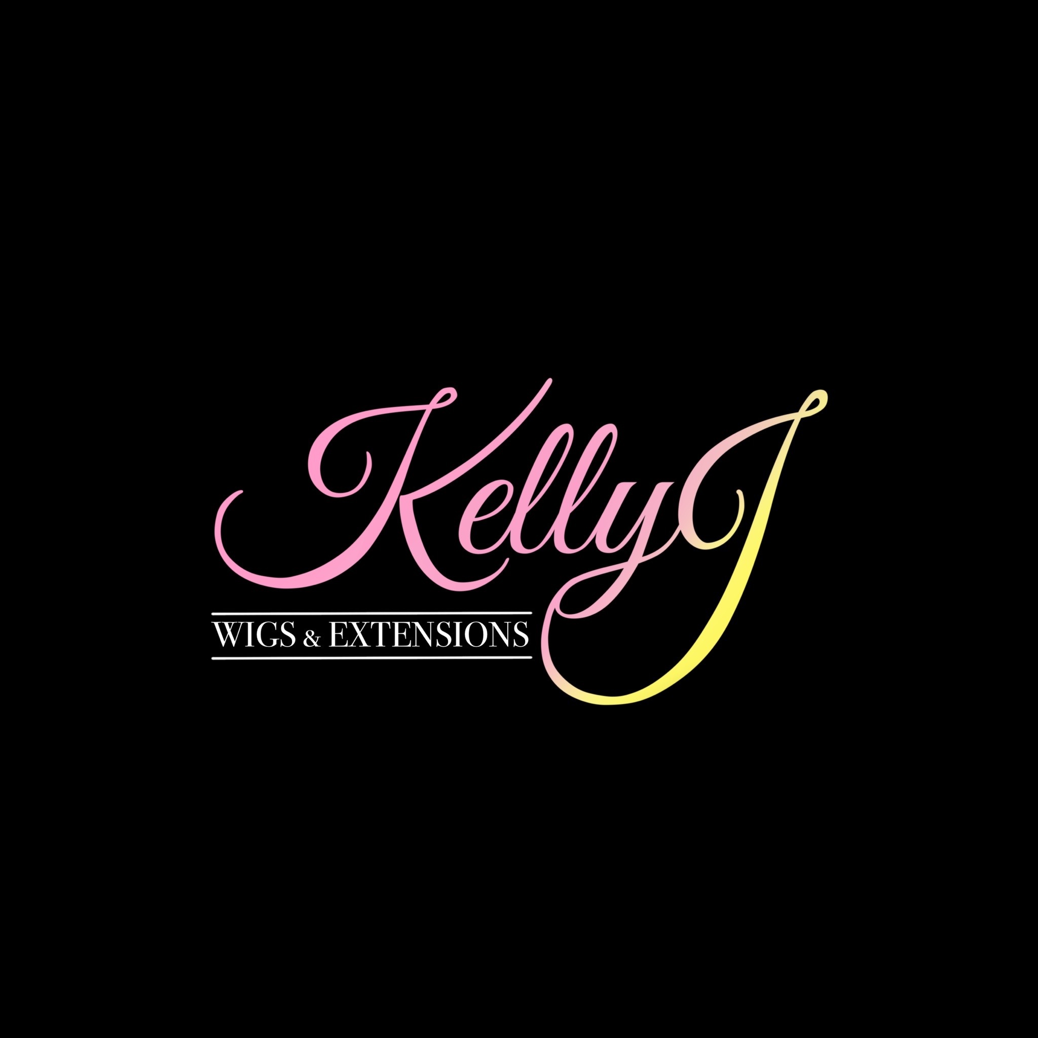 kellywilliamsscover