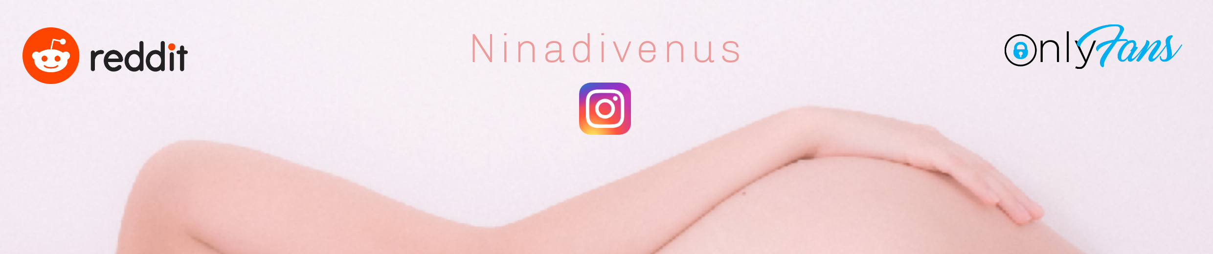 ninadivenus thumbnail