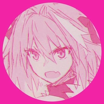 astolfofan profile