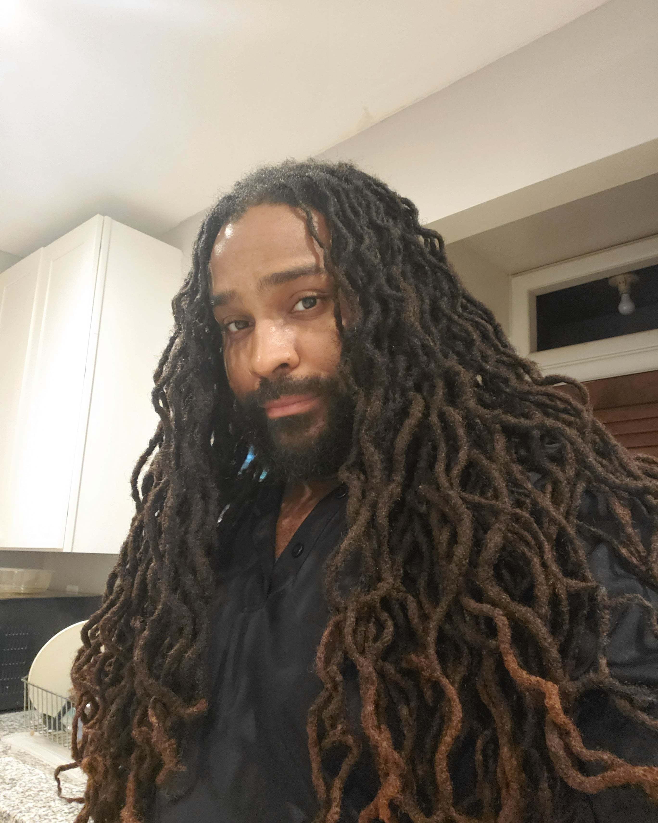 dreadheadlover profile