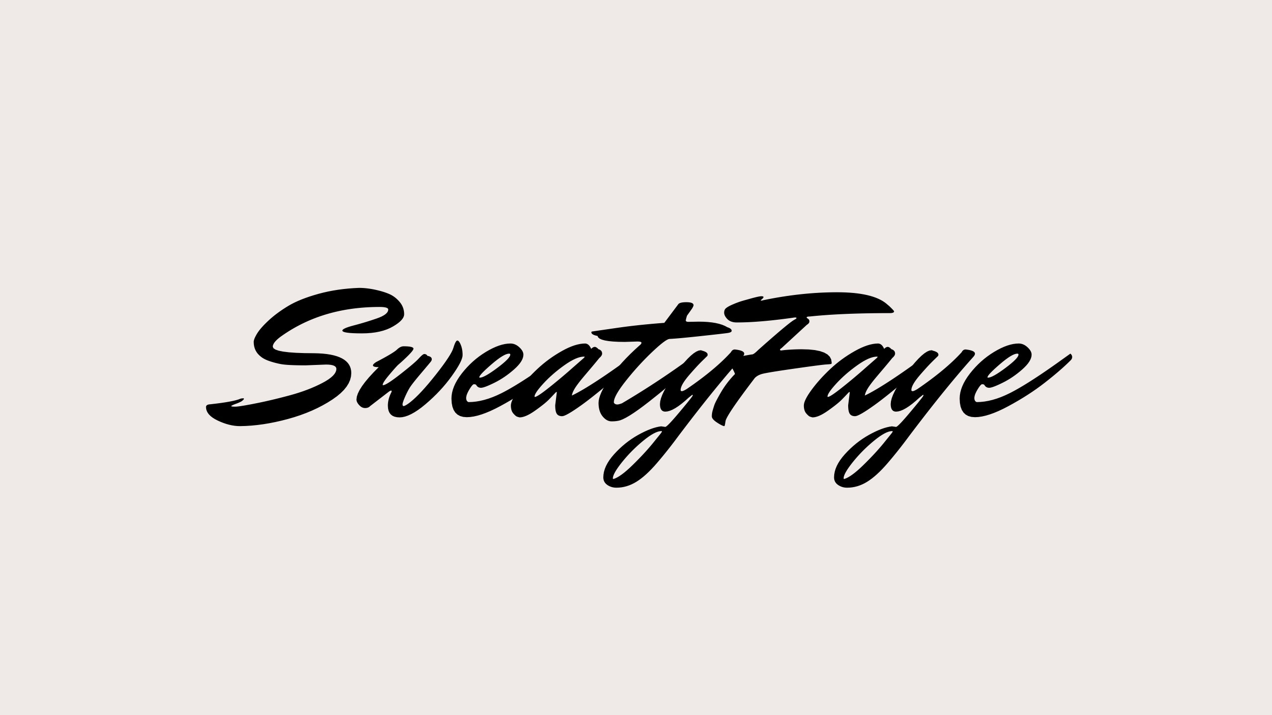 sweatyfaye thumbnail