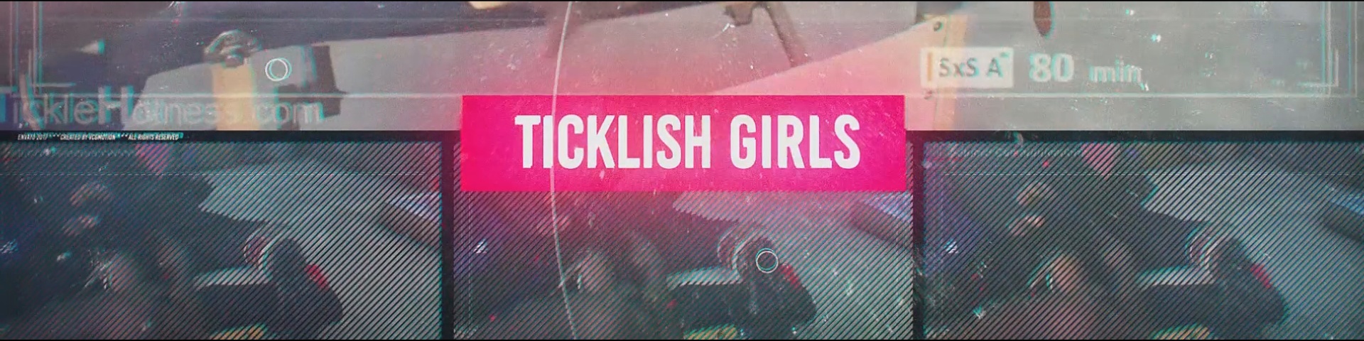 tickle-videos thumbnail