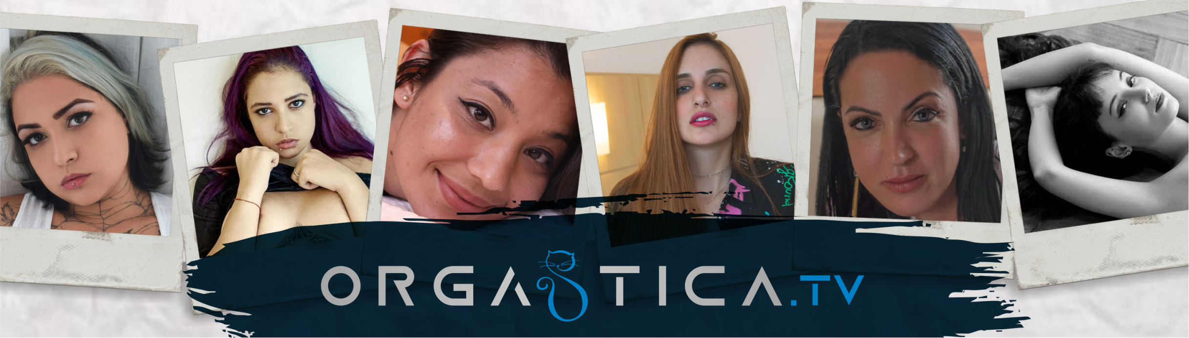 orgastica thumbnail