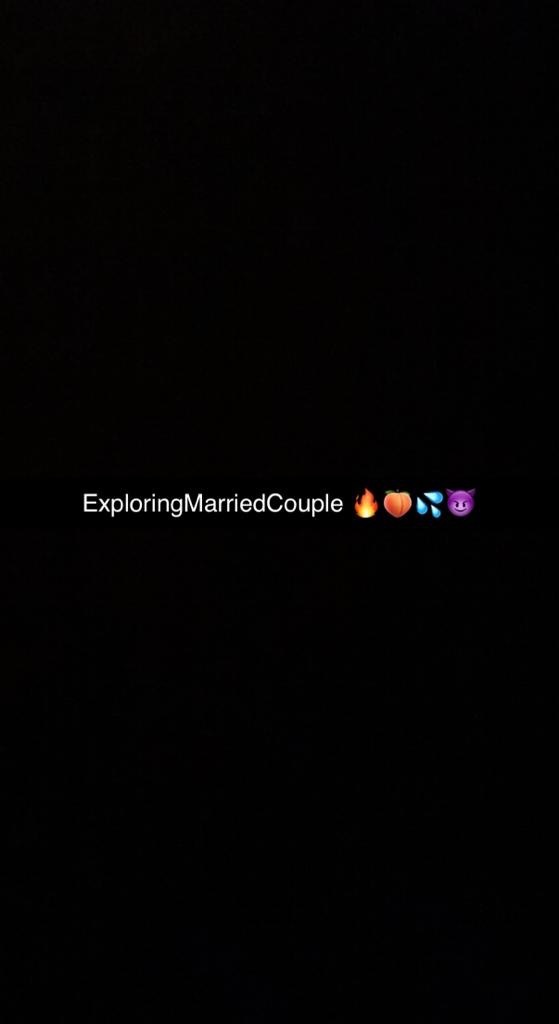 ExploringMarriedCouple thumbnail