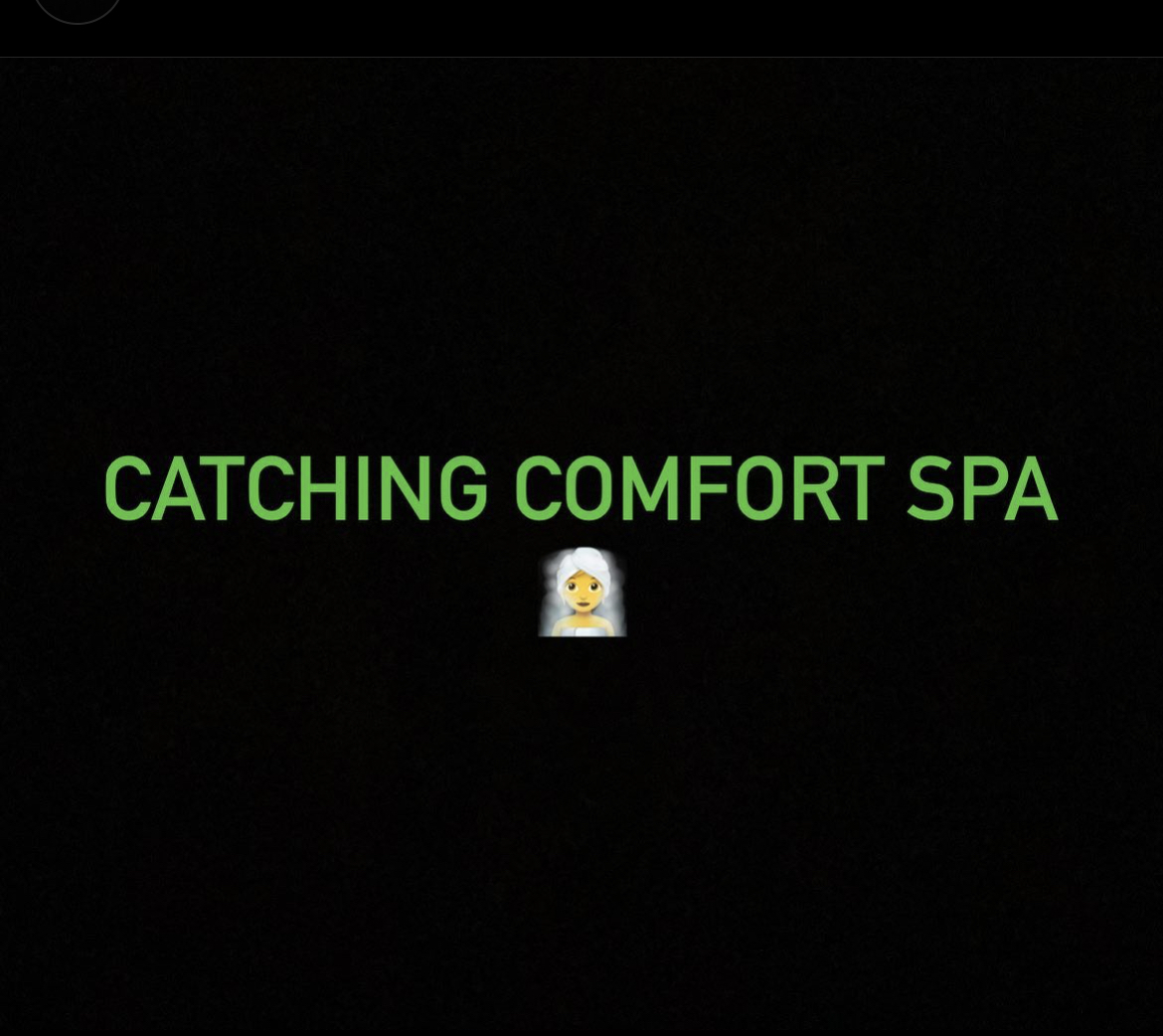 Catching_comfort_spa profile