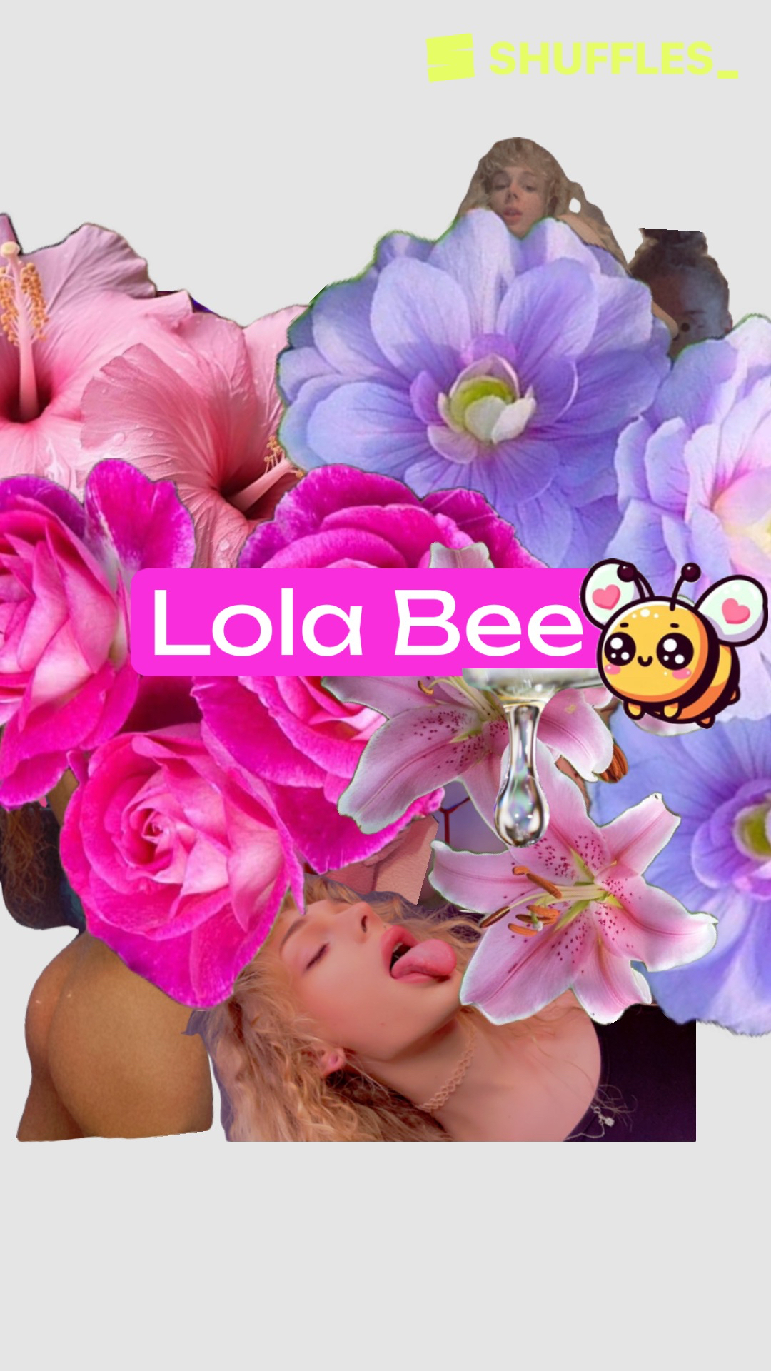 lolaxbee thumbnail