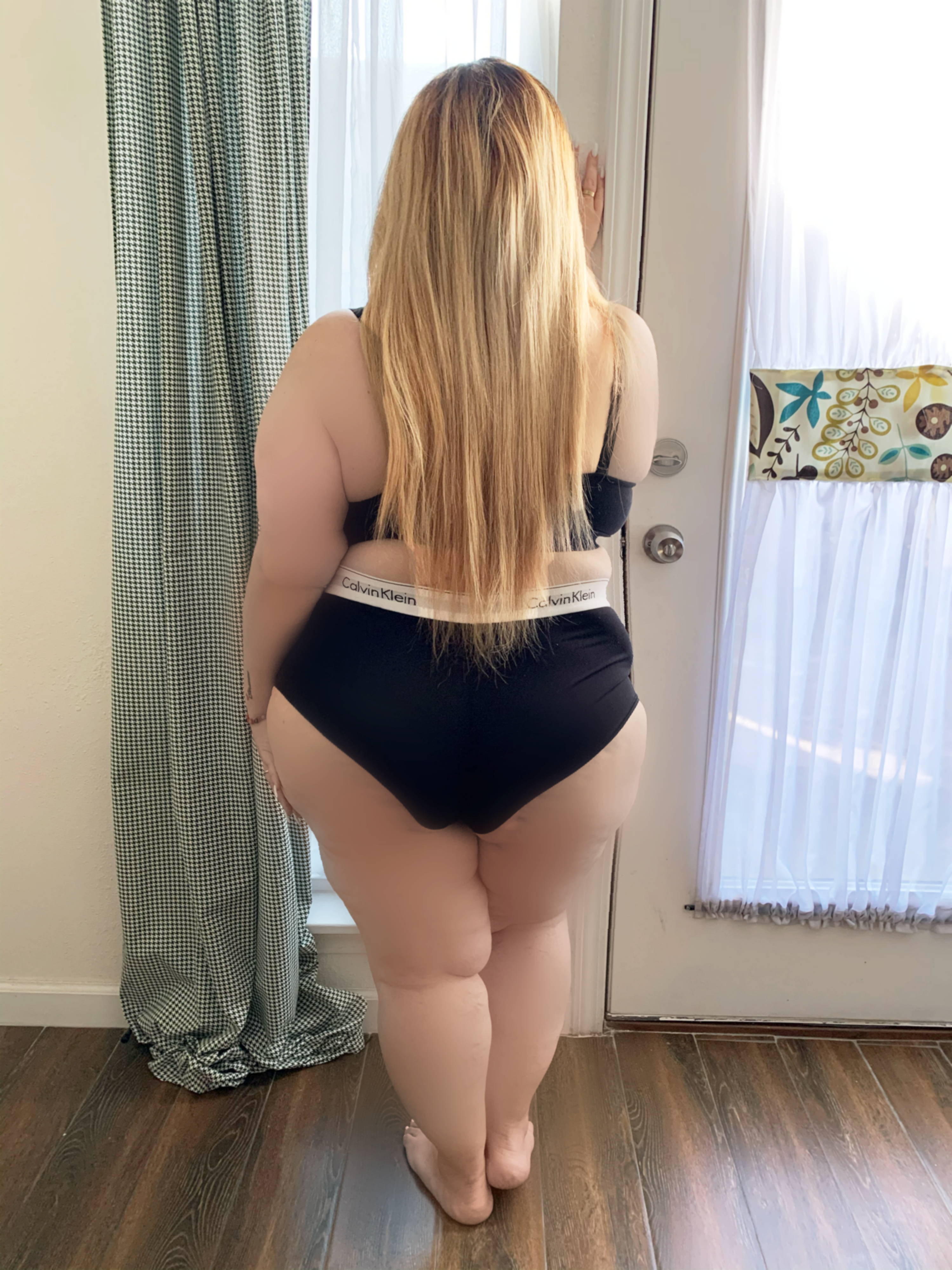 bbwprinxesslady profile