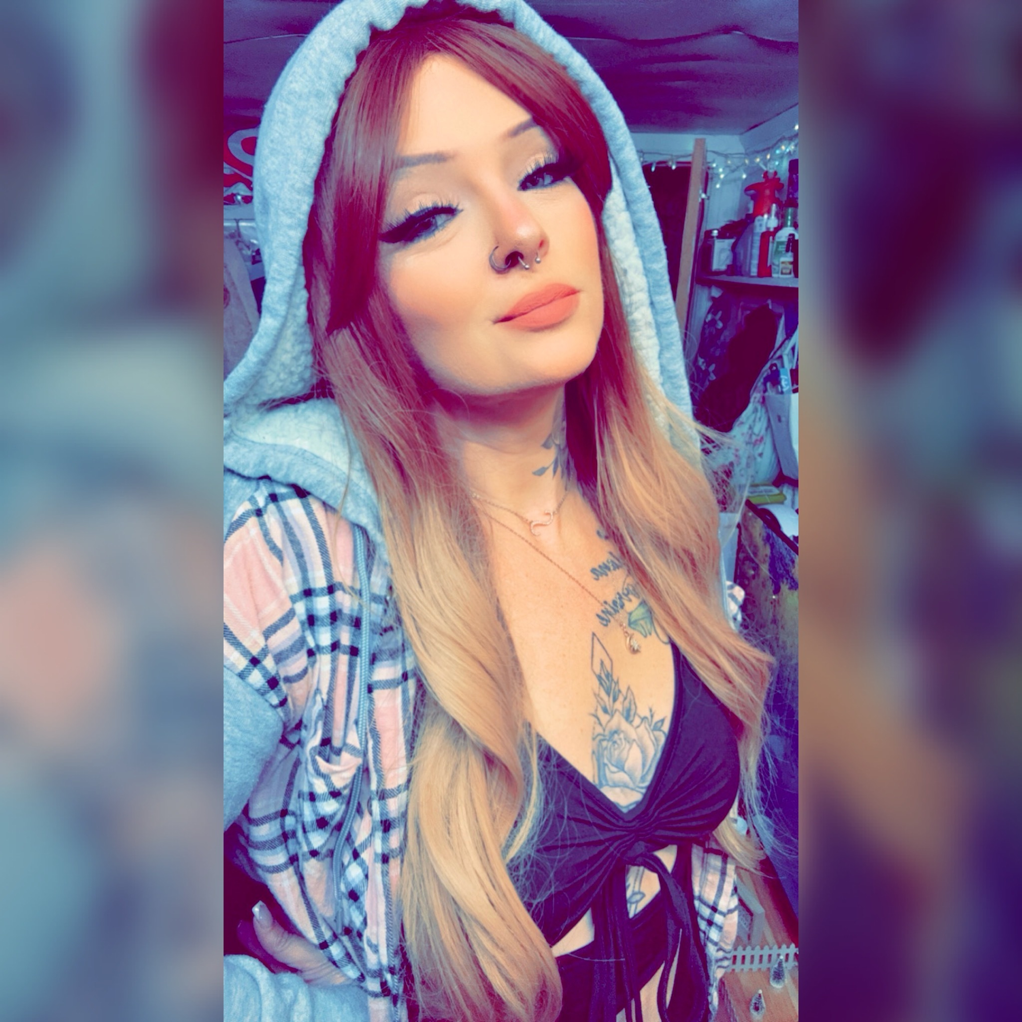 tattooedchick33 profile