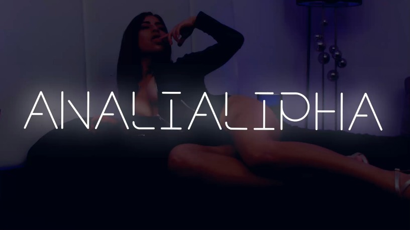 analialipha thumbnail