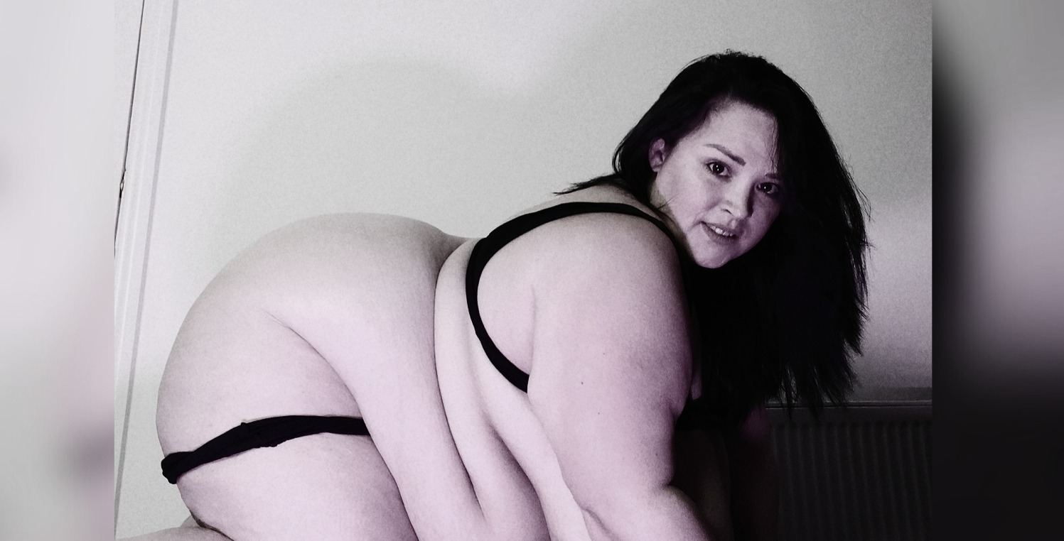 cookie_bbw thumbnail