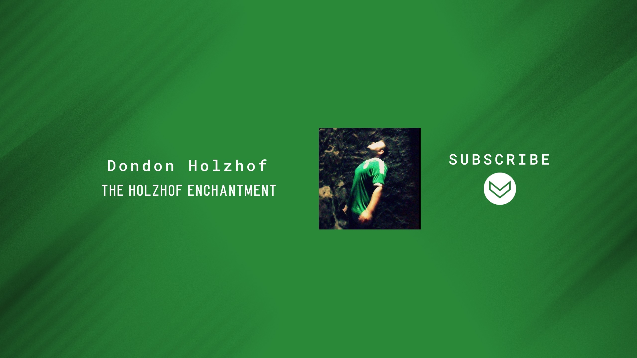 dondonholzhof thumbnail