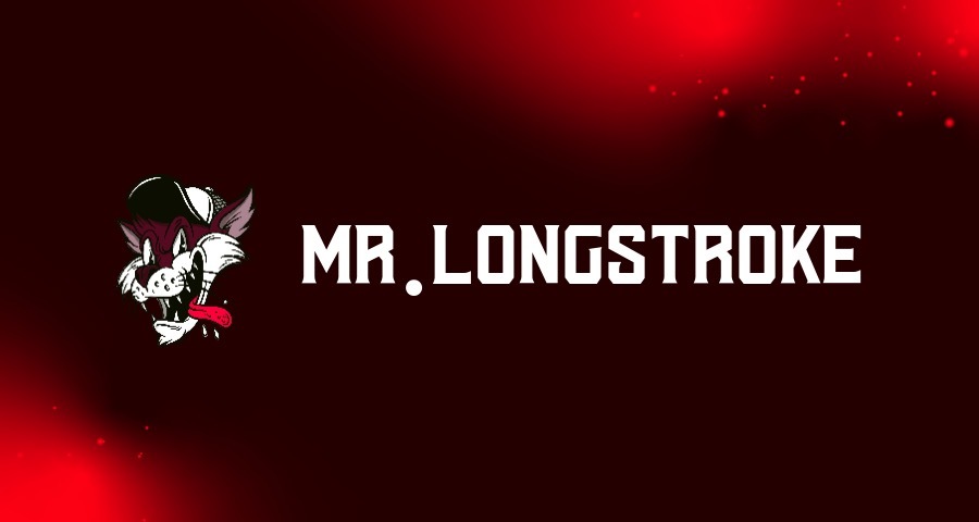 mrlongstroke143 thumbnail