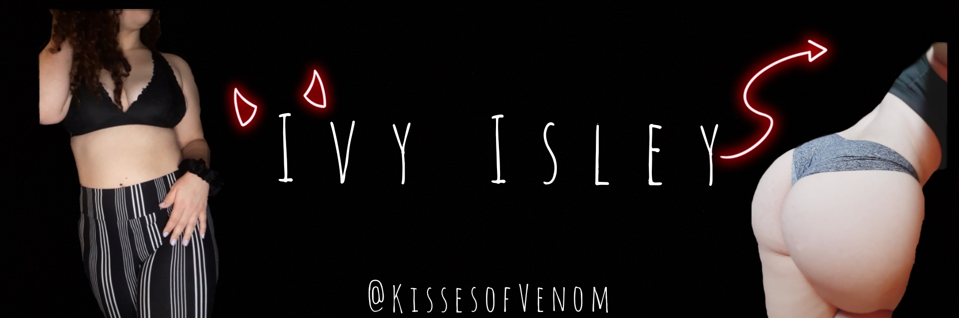 kissesofvenom thumbnail