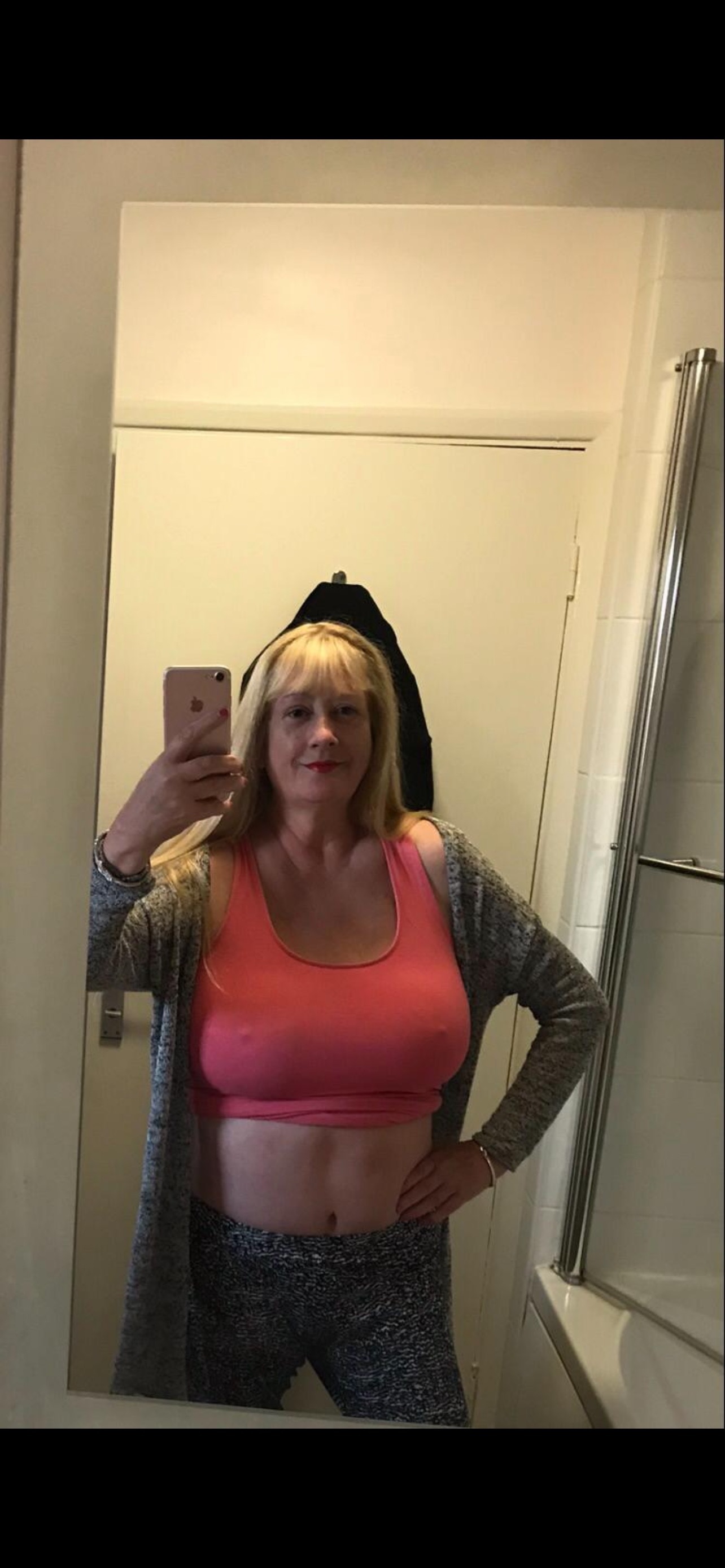 Angiesapphire33 profile