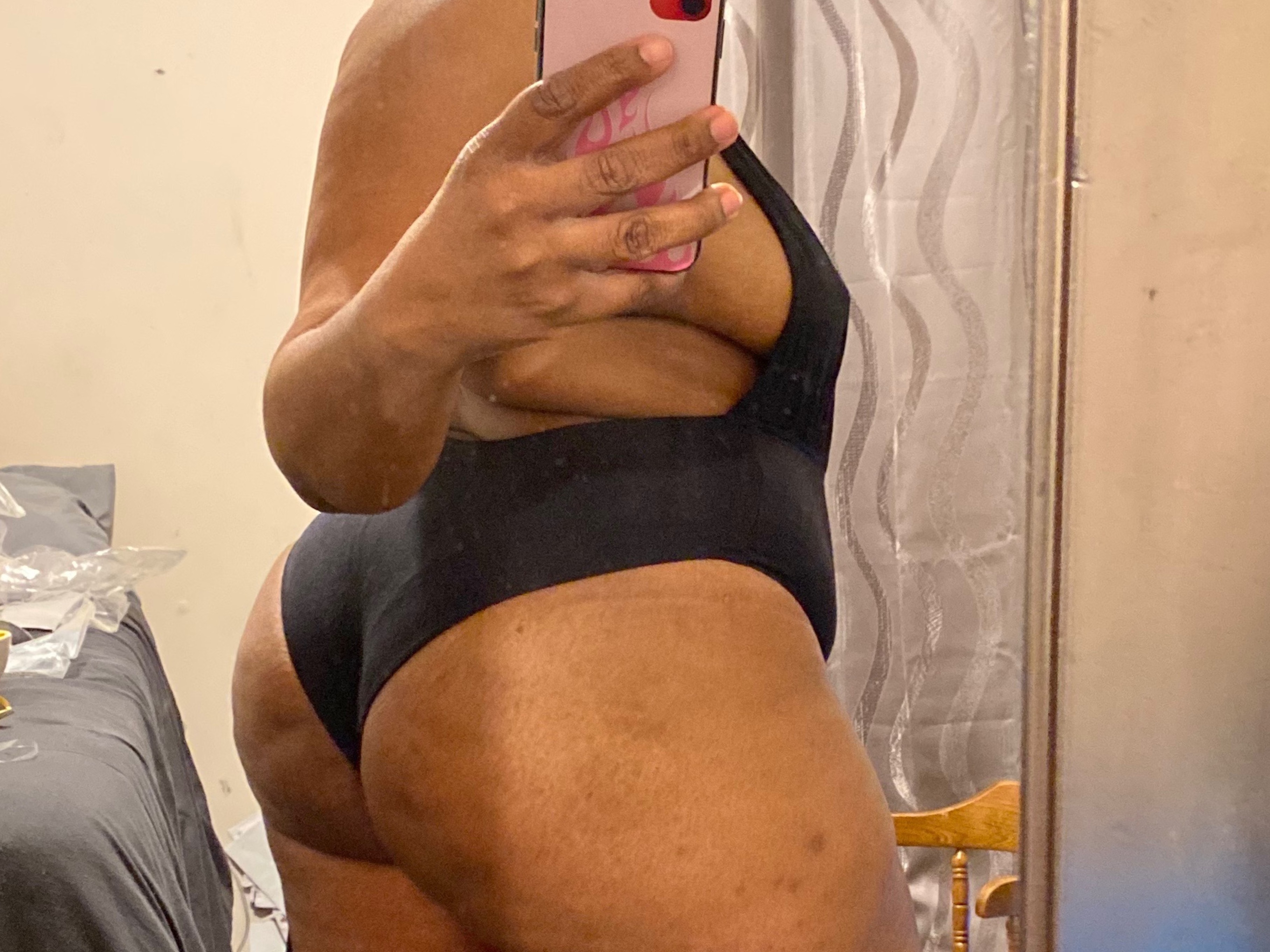 grownandsexy4u profile