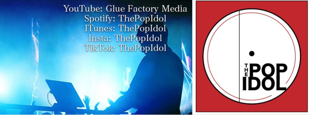 thepopidol thumbnail