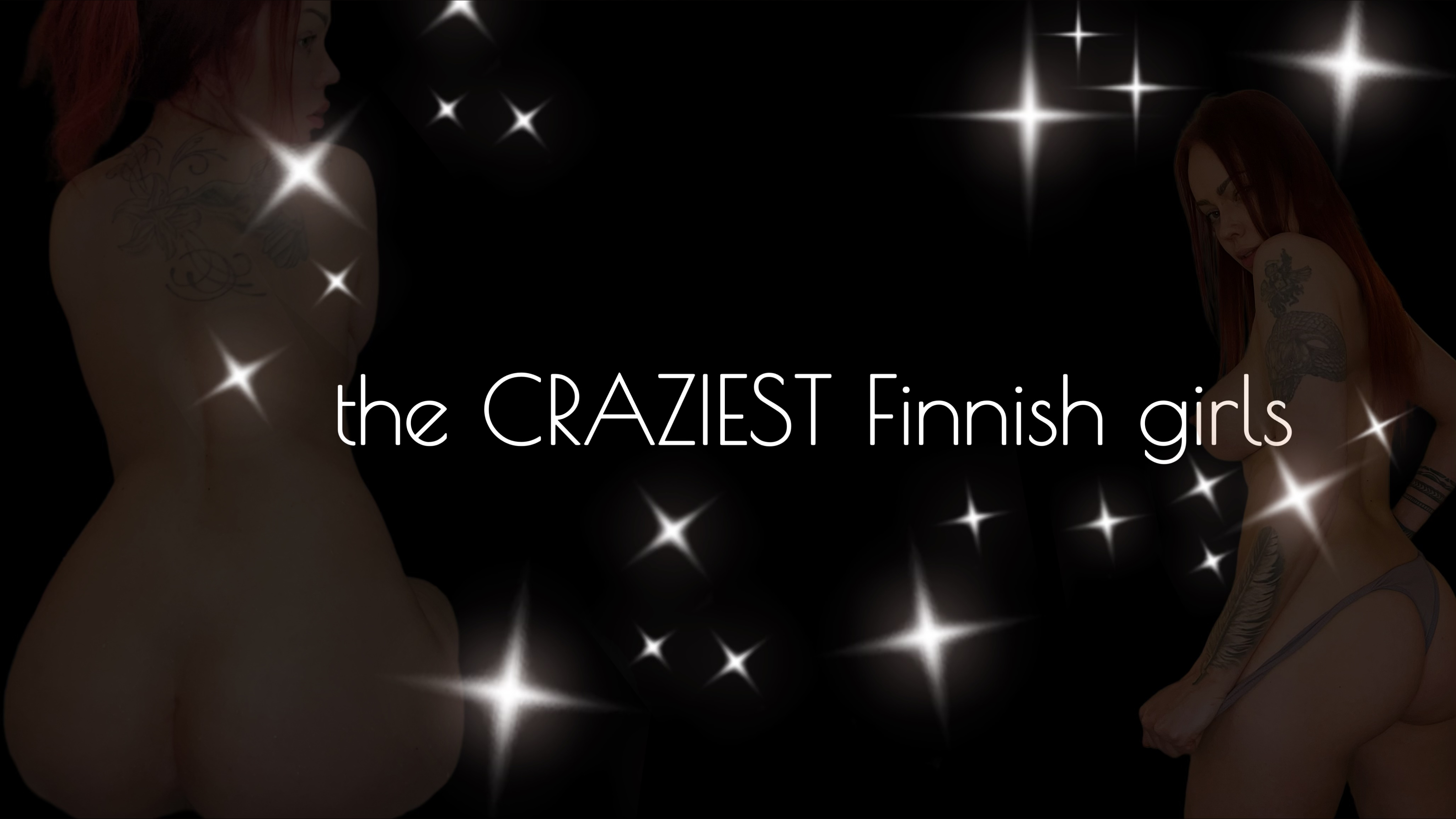 craziest_finnishgirls thumbnail