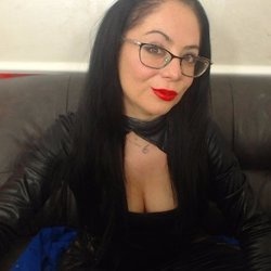 keira_mistress profile