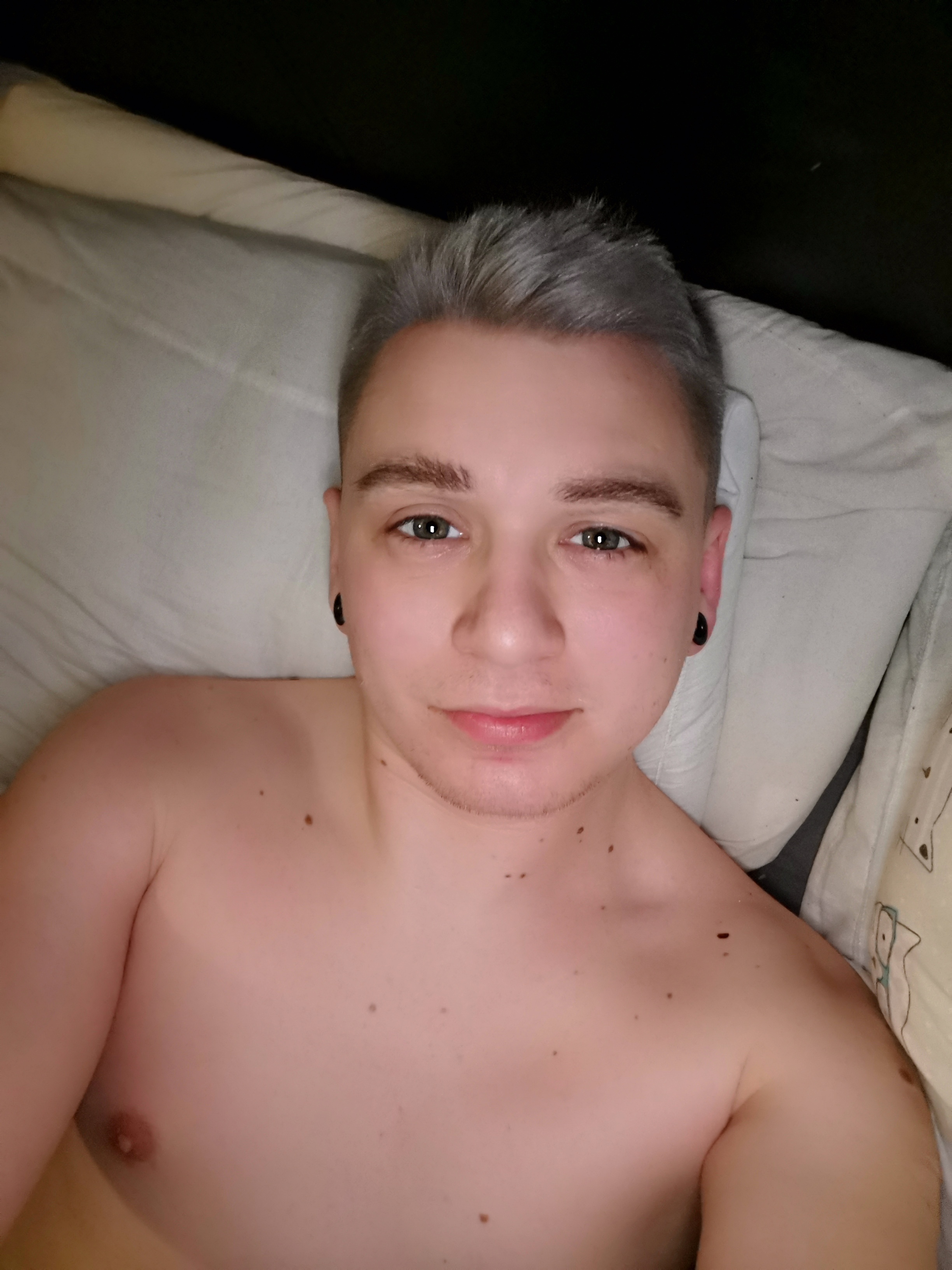 grayvesxxx profile