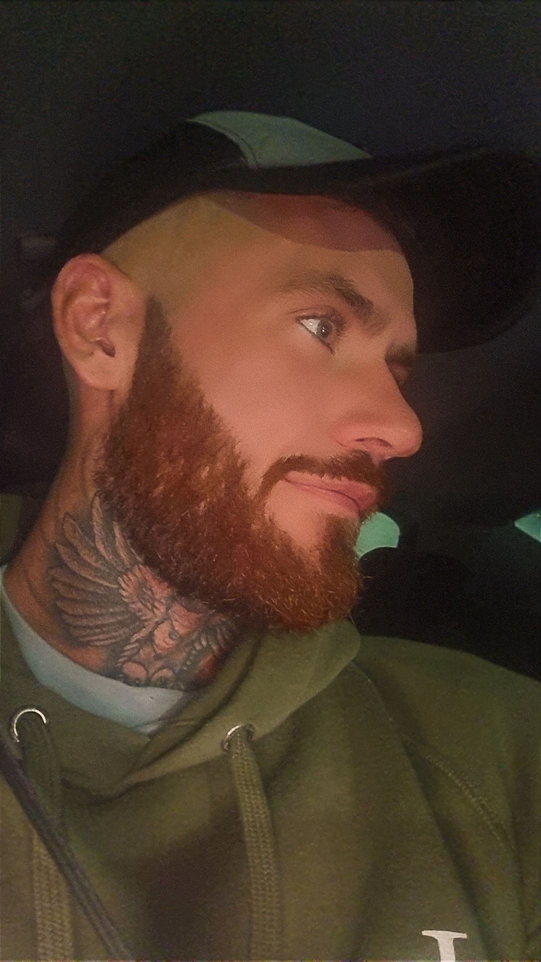 beardedjay.dom profile