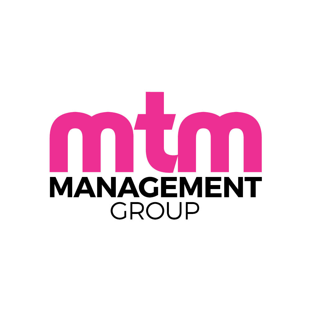 MTM Management Group profile