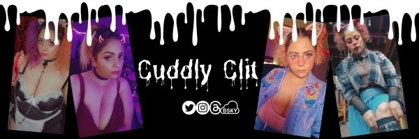 cuddlyclit thumbnail