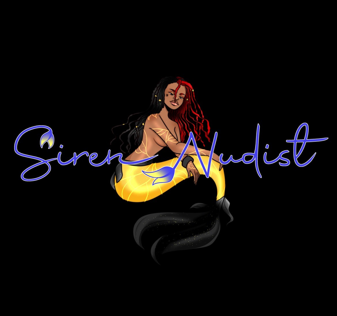 Siren_nudist2 thumbnail