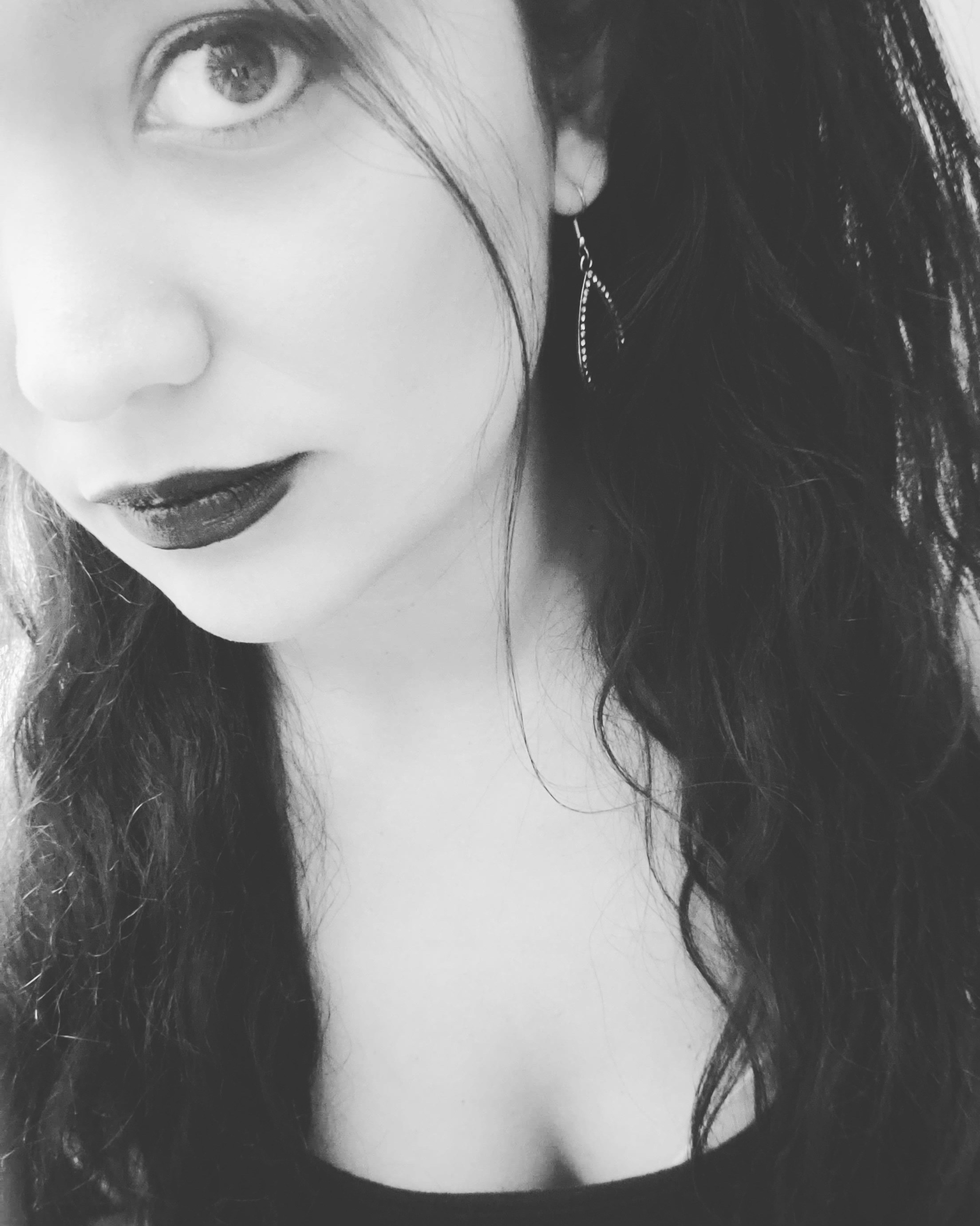 mistressmia.thebitch profile