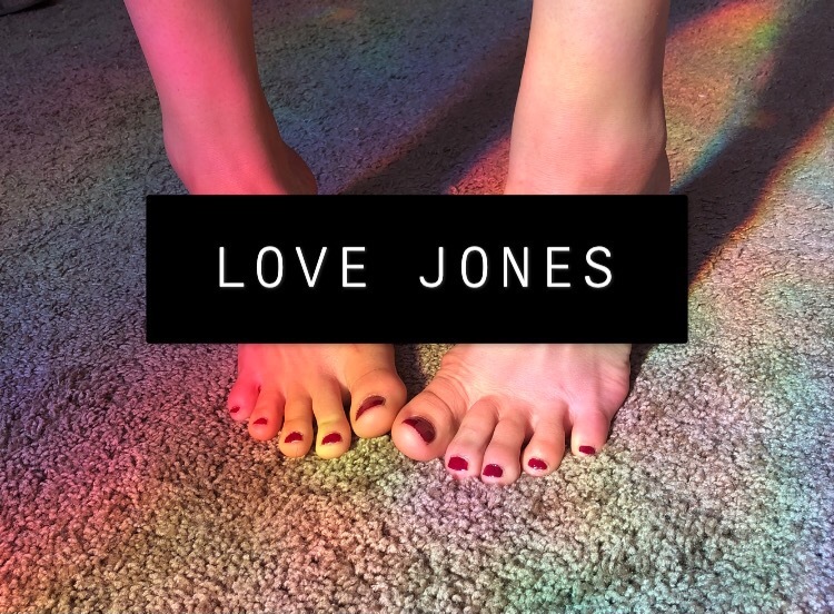 lovejones333 thumbnail